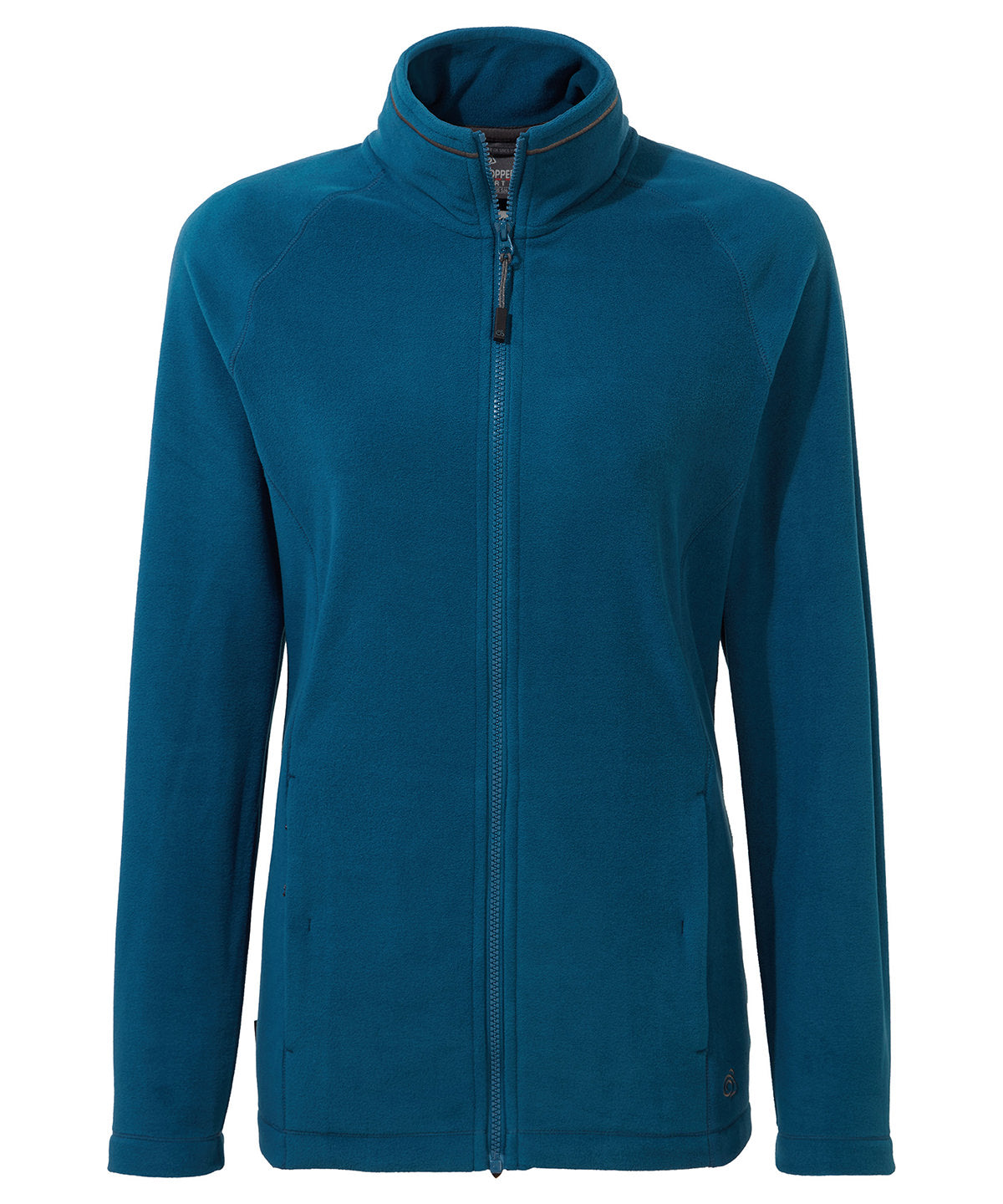 Jakkar - Expert Women’s Miska 200 Fleece Jacket