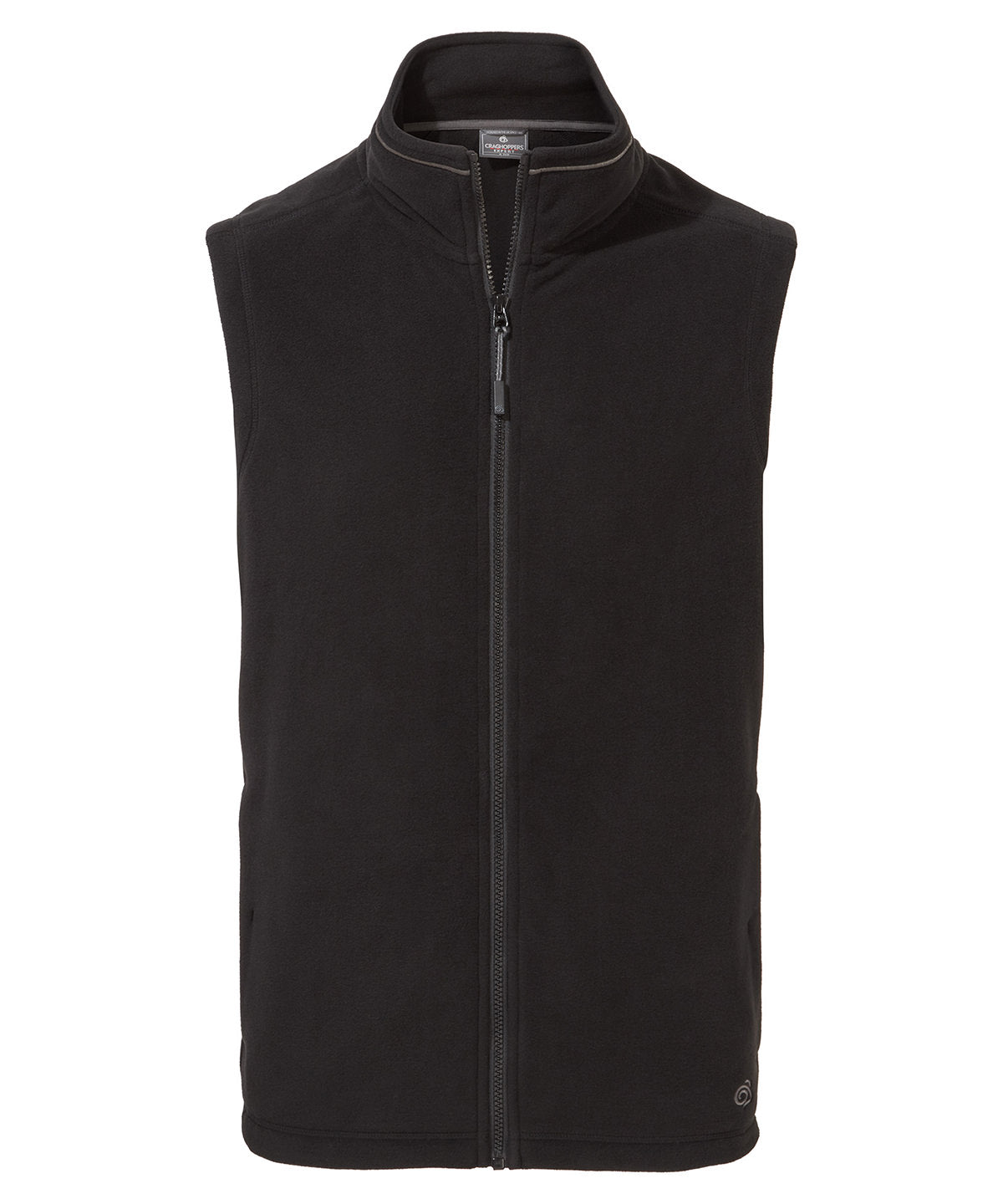 Vesti - Expert Corey Fleece Vest