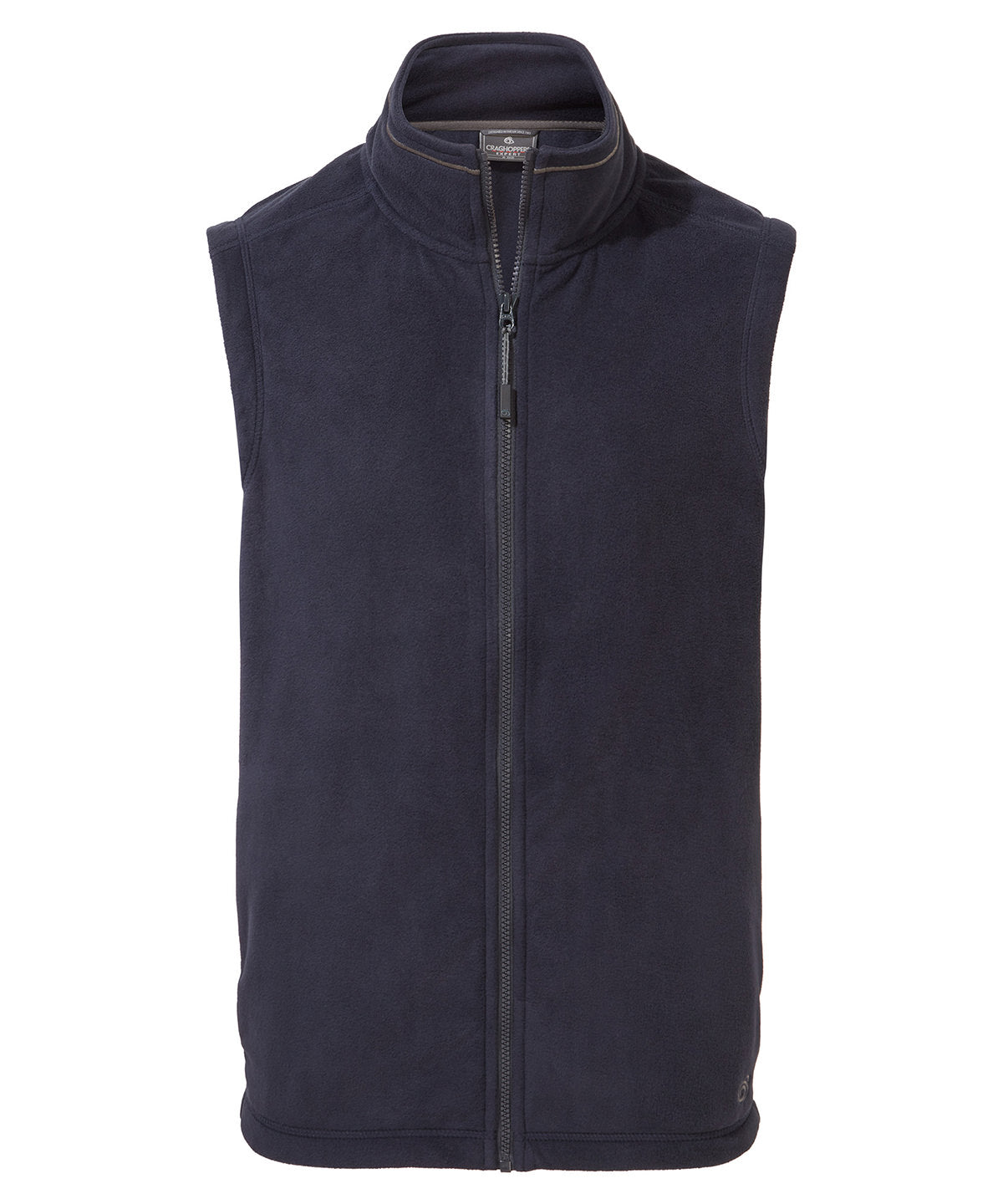 Vesti - Expert Corey Fleece Vest