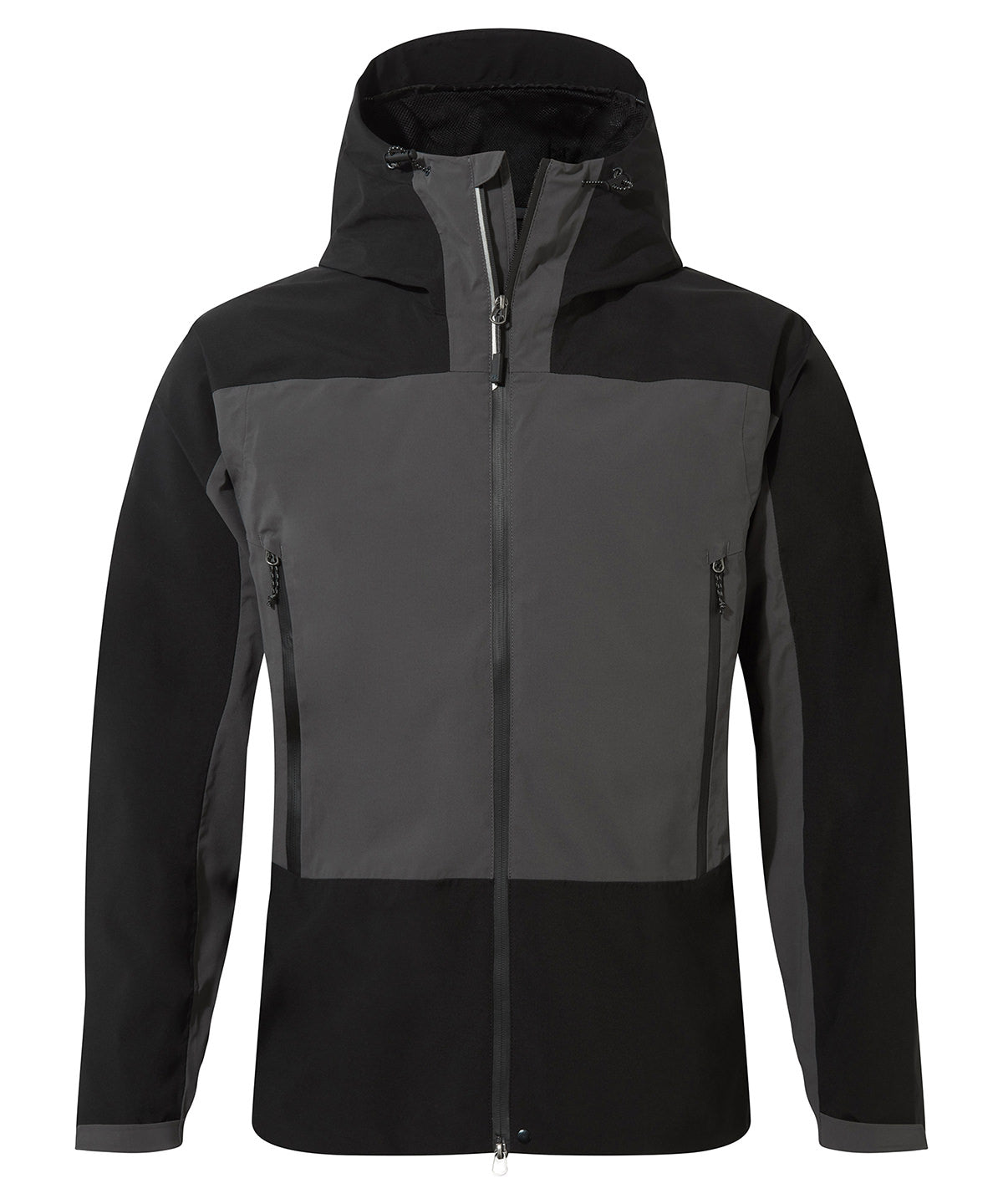 Jakkar - Expert Active Jacket