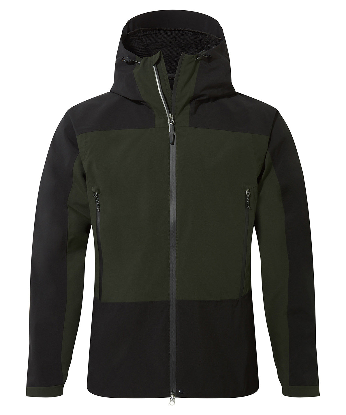 Jakkar - Expert Active Jacket
