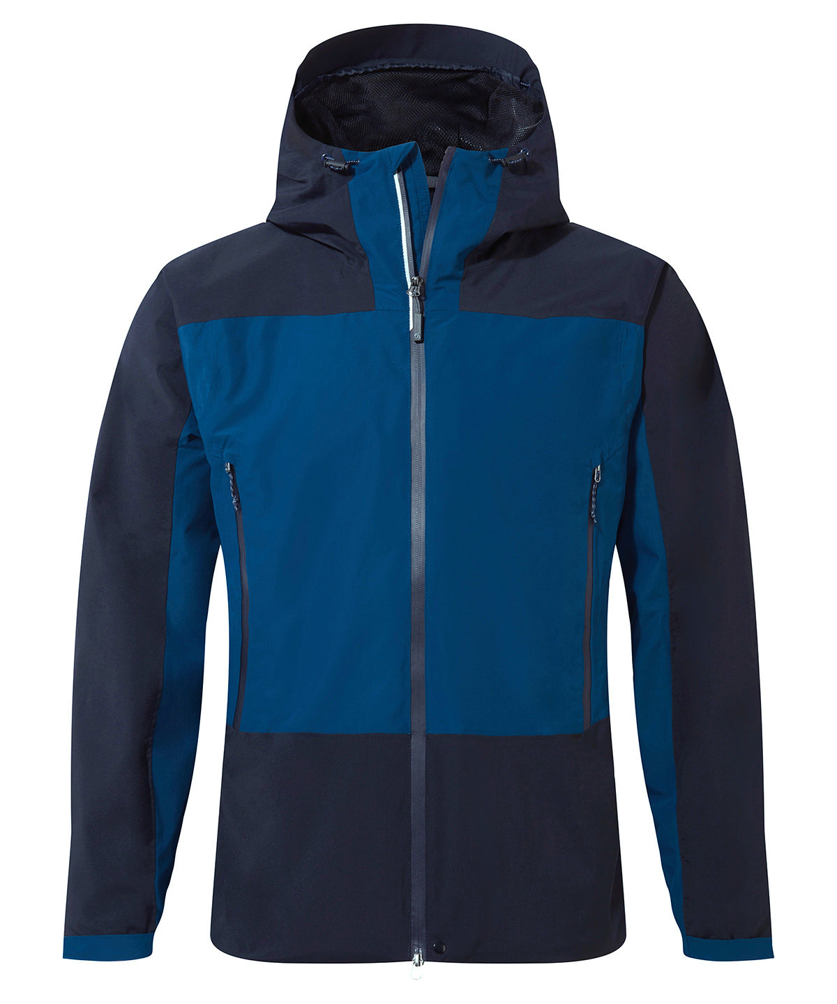 Jakkar - Expert Active Jacket