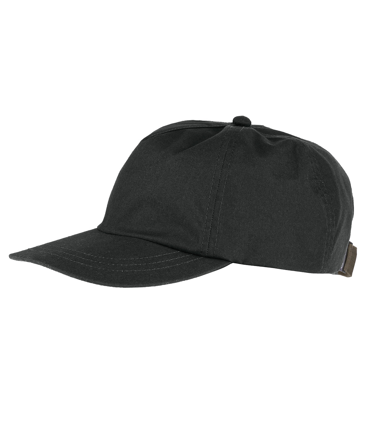 Húfur - Expert Kiwi Cap