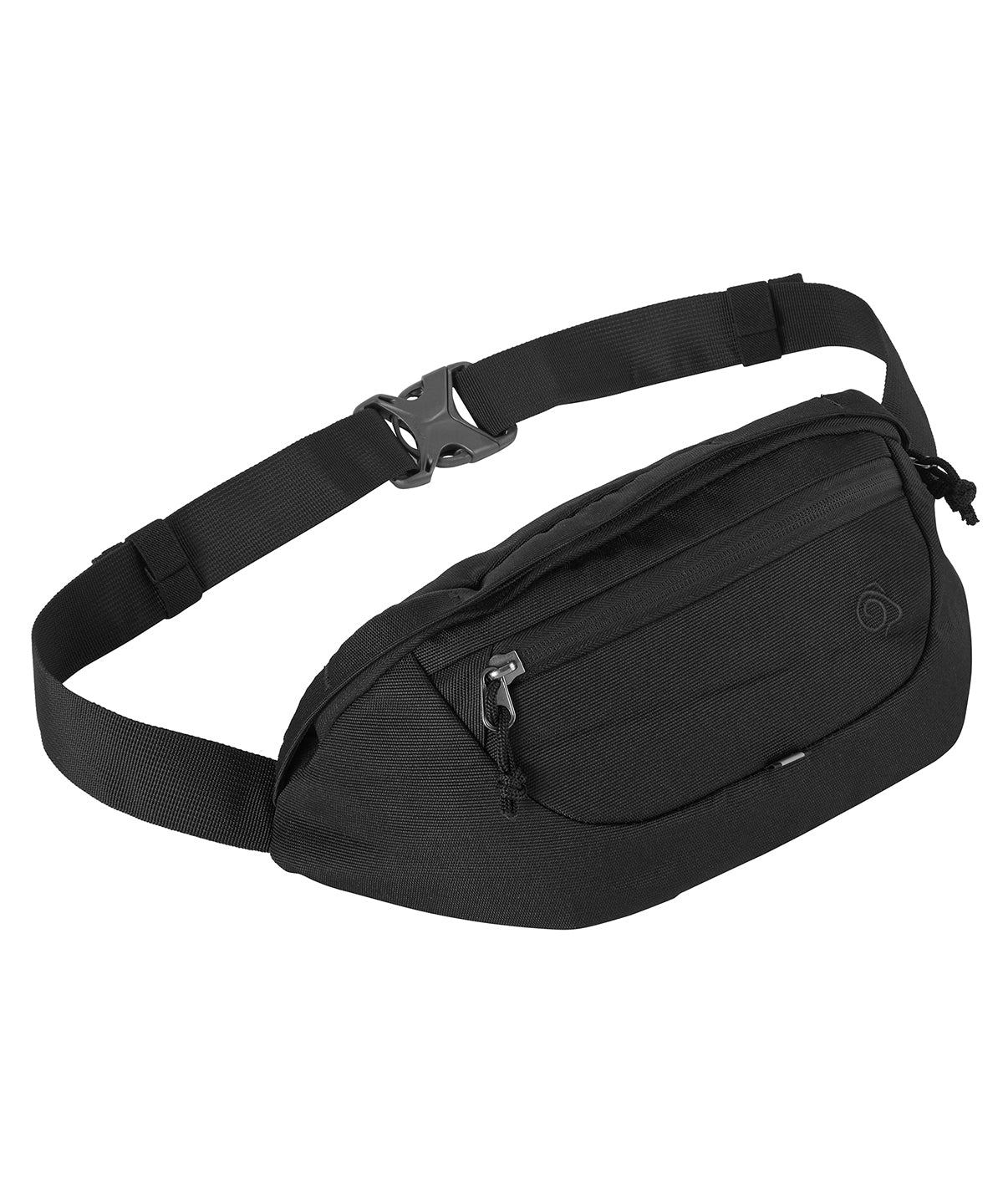 Töskur - Expert Kiwi Waist Pack