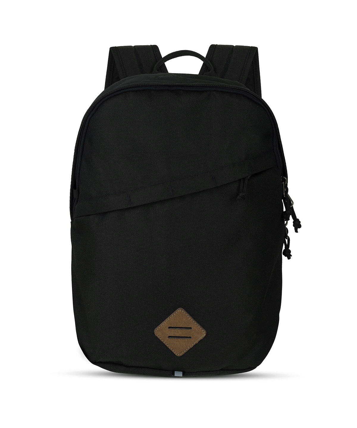 Töskur - Expert Kiwi Backpack 14L