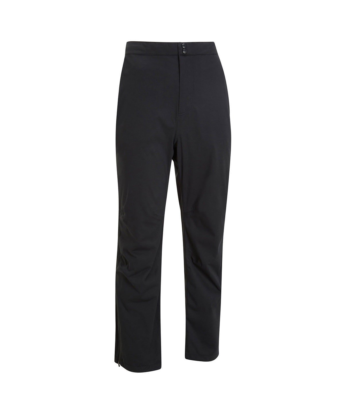 Buxur - Stormlite Waterproof Trousers