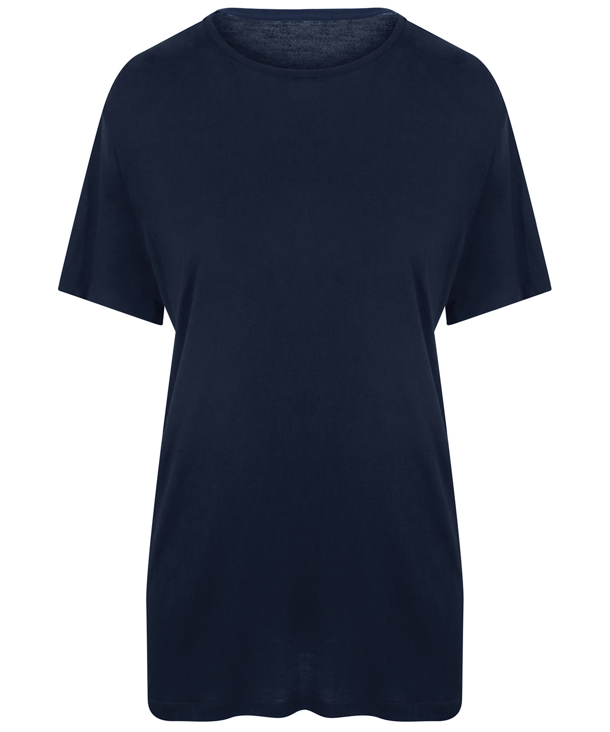 Stuttermabolir - Daintree EcoViscose Tee