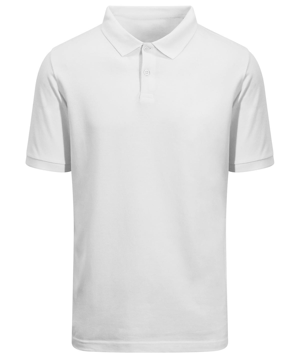 Pólóbolir - Etosha Organic Polo Shirt