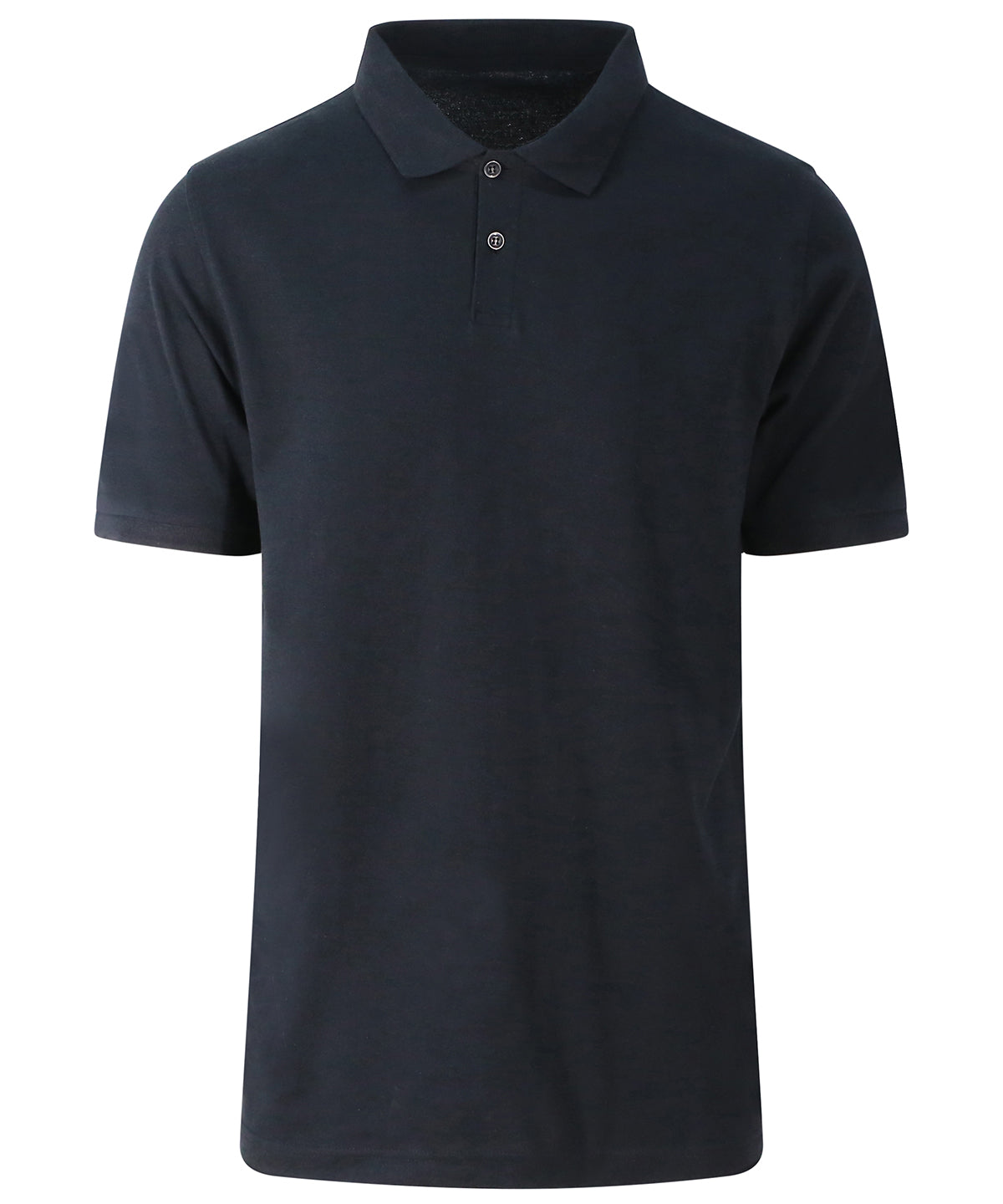 Pólóbolir - Etosha Organic Polo Shirt