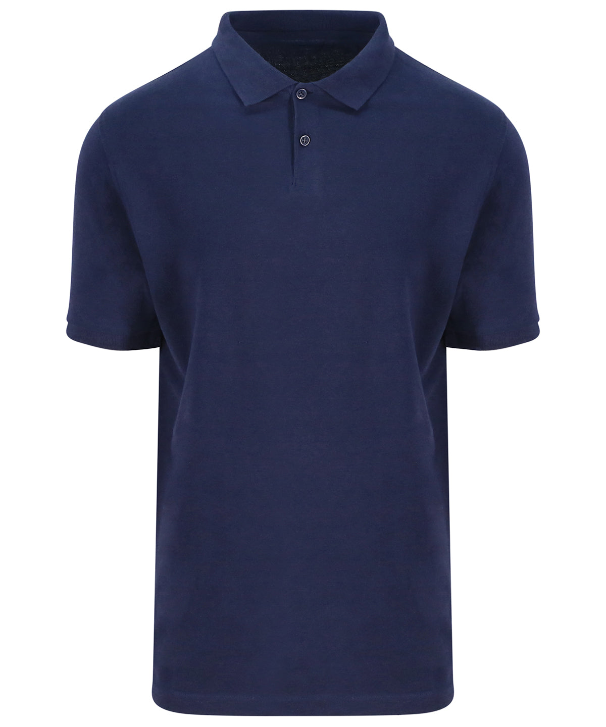 Pólóbolir - Etosha Organic Polo Shirt