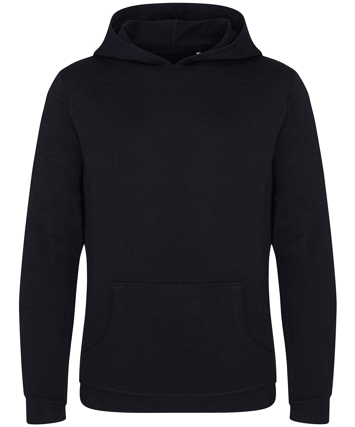 Hettupeysur - Lusaka Regen Hoodie