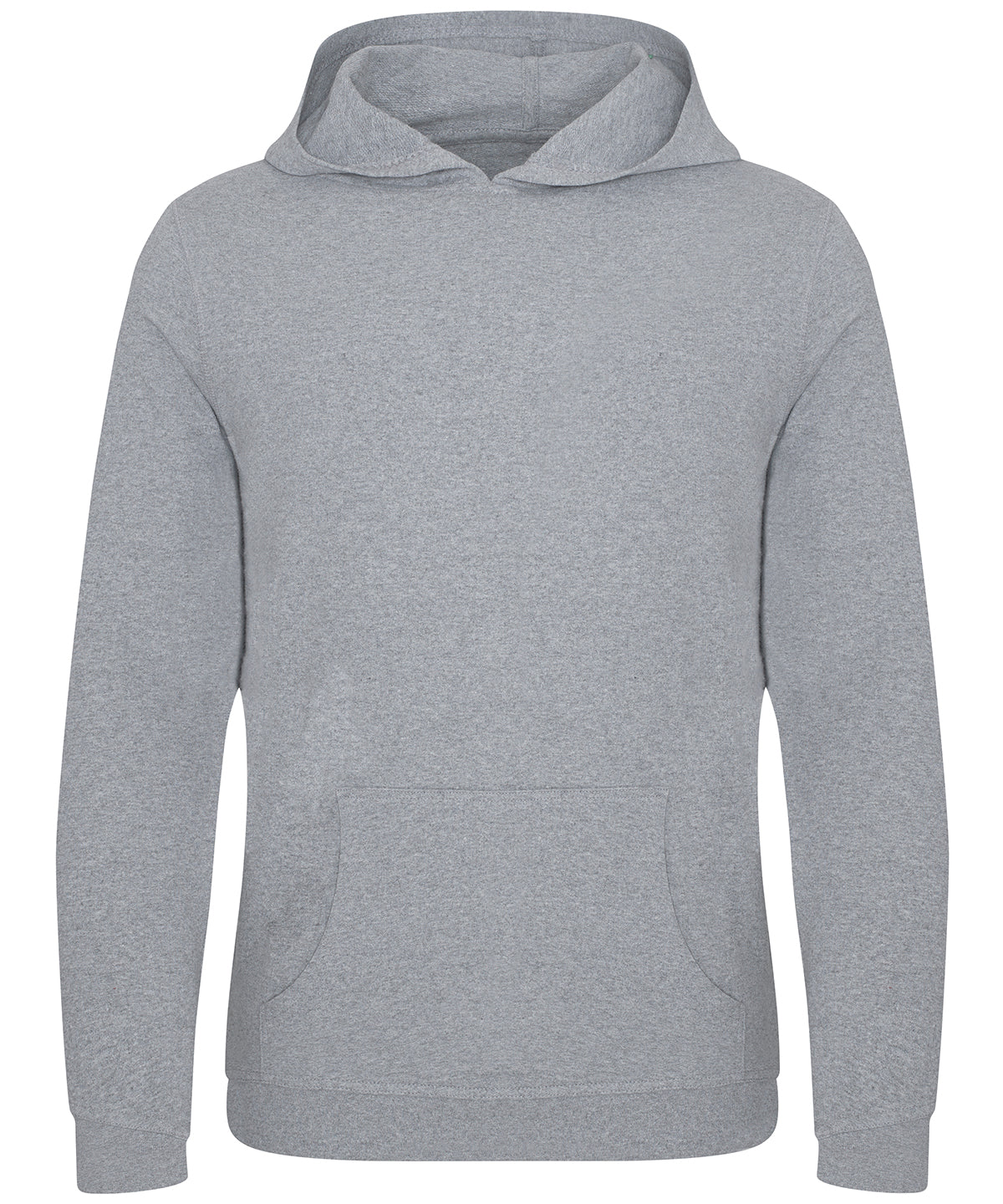 Hettupeysur - Lusaka Regen Hoodie