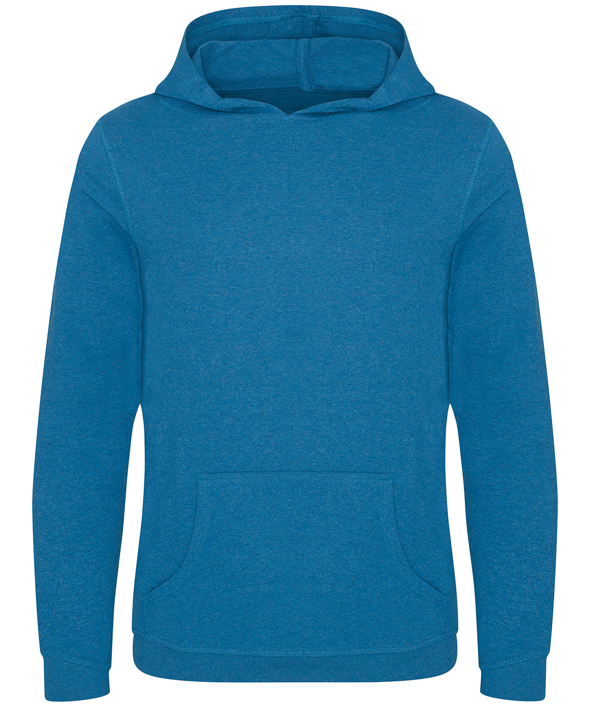 Hettupeysur - Lusaka Regen Hoodie