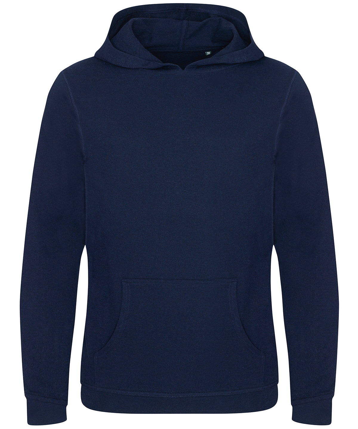 Hettupeysur - Lusaka Regen Hoodie