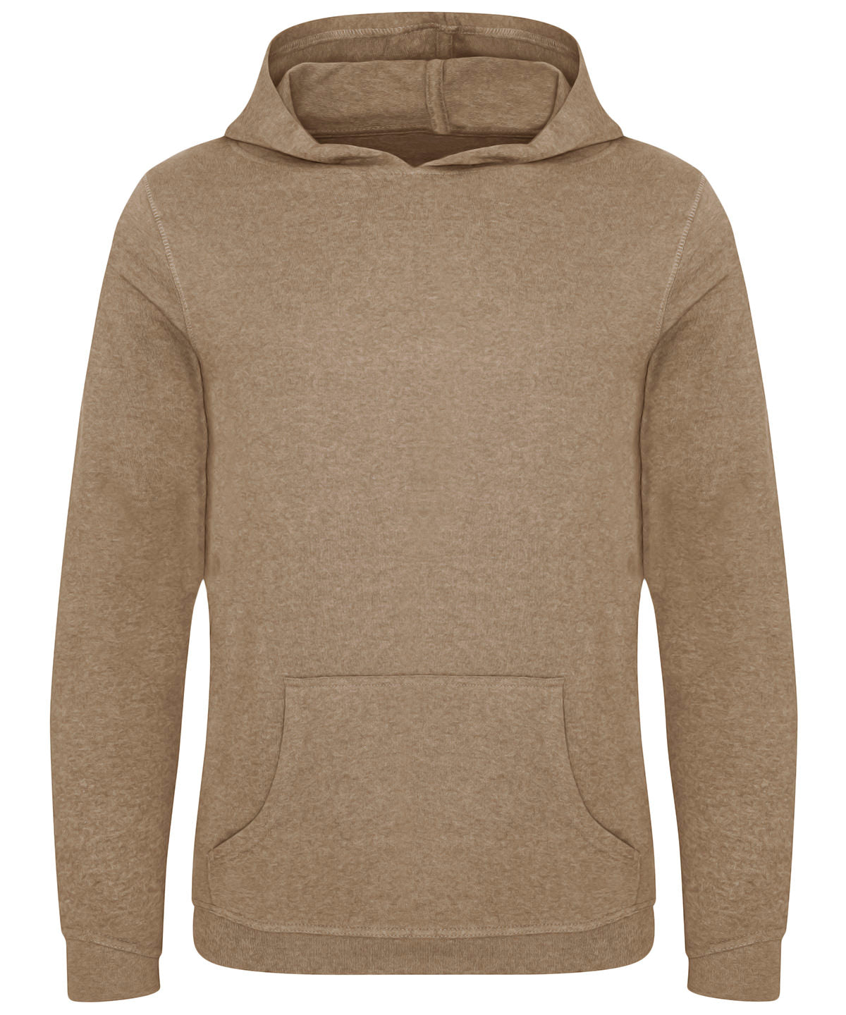 Hettupeysur - Lusaka Regen Hoodie