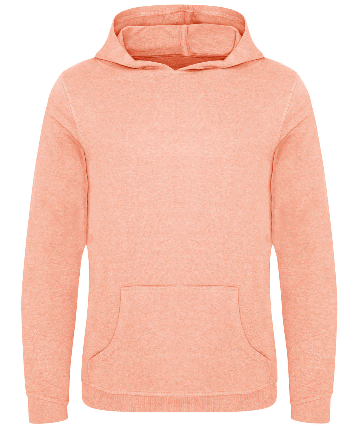 Hettupeysur - Lusaka Regen Hoodie