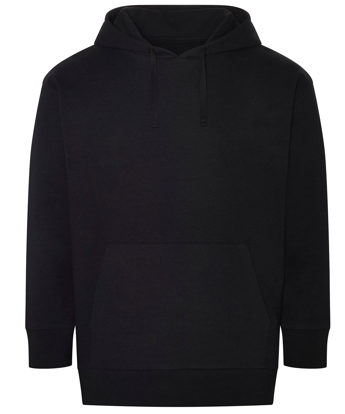 Crater Recycled Hoodie