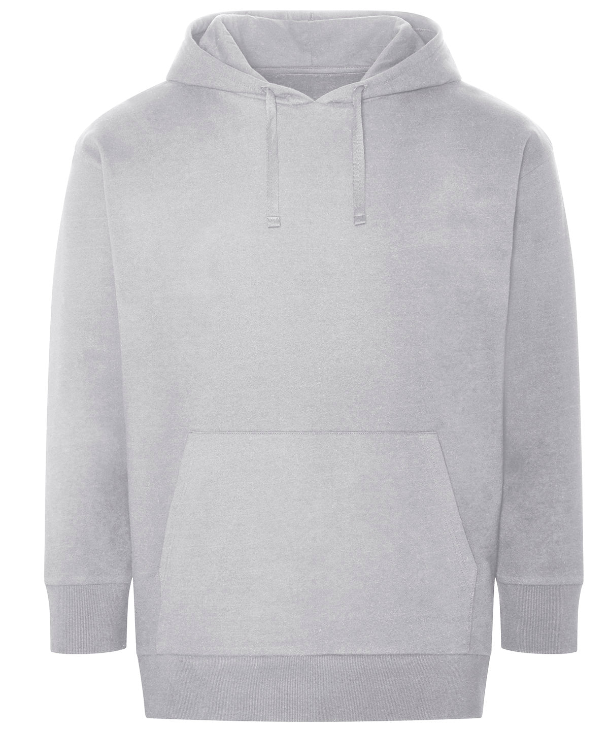Crater Recycled Hoodie