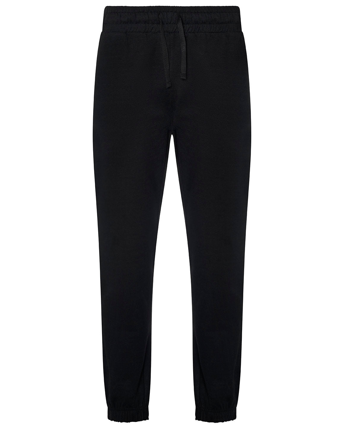 Joggingbuxur - Crater Recycled Jog Pants