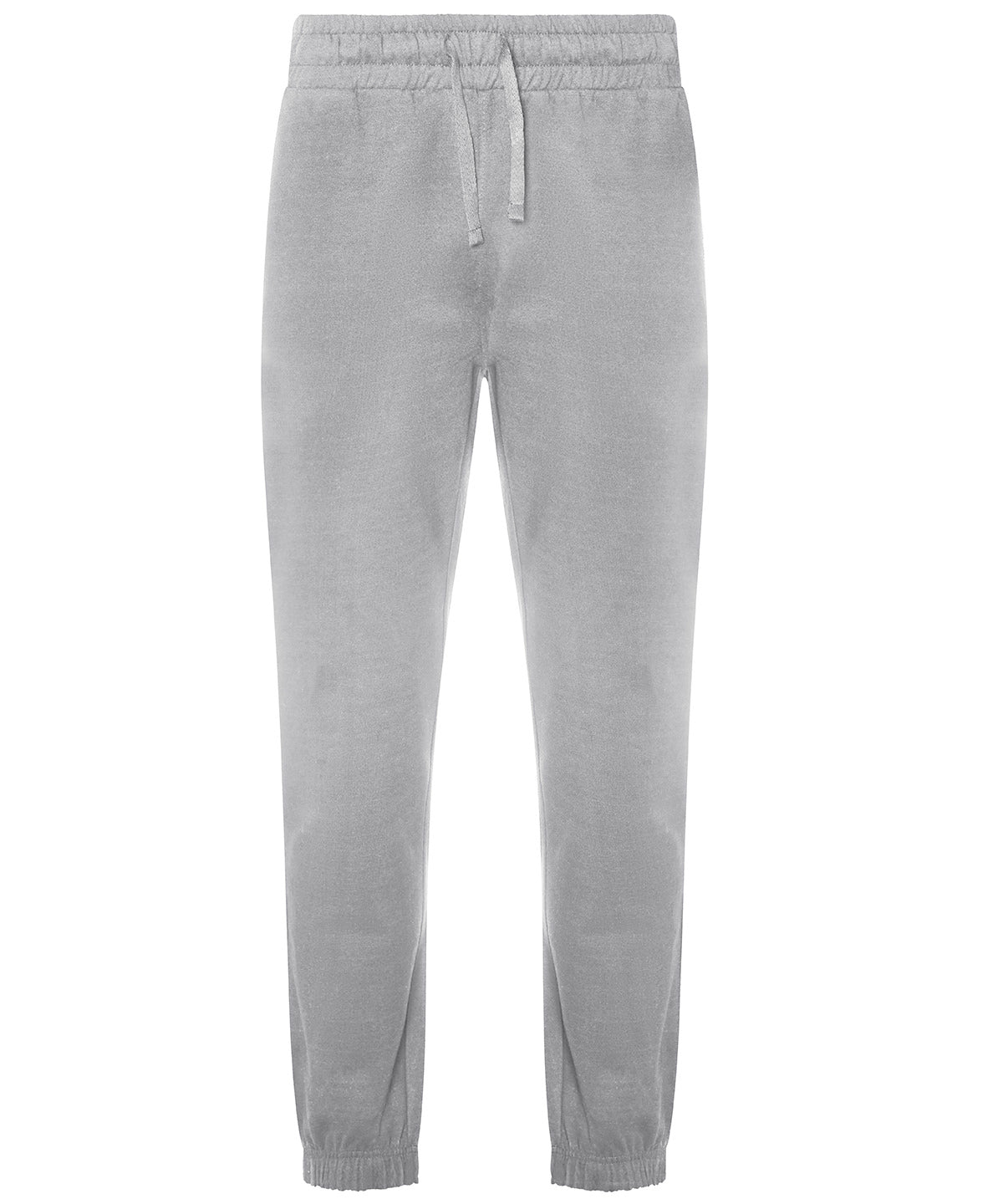 Joggingbuxur - Crater Recycled Jog Pants