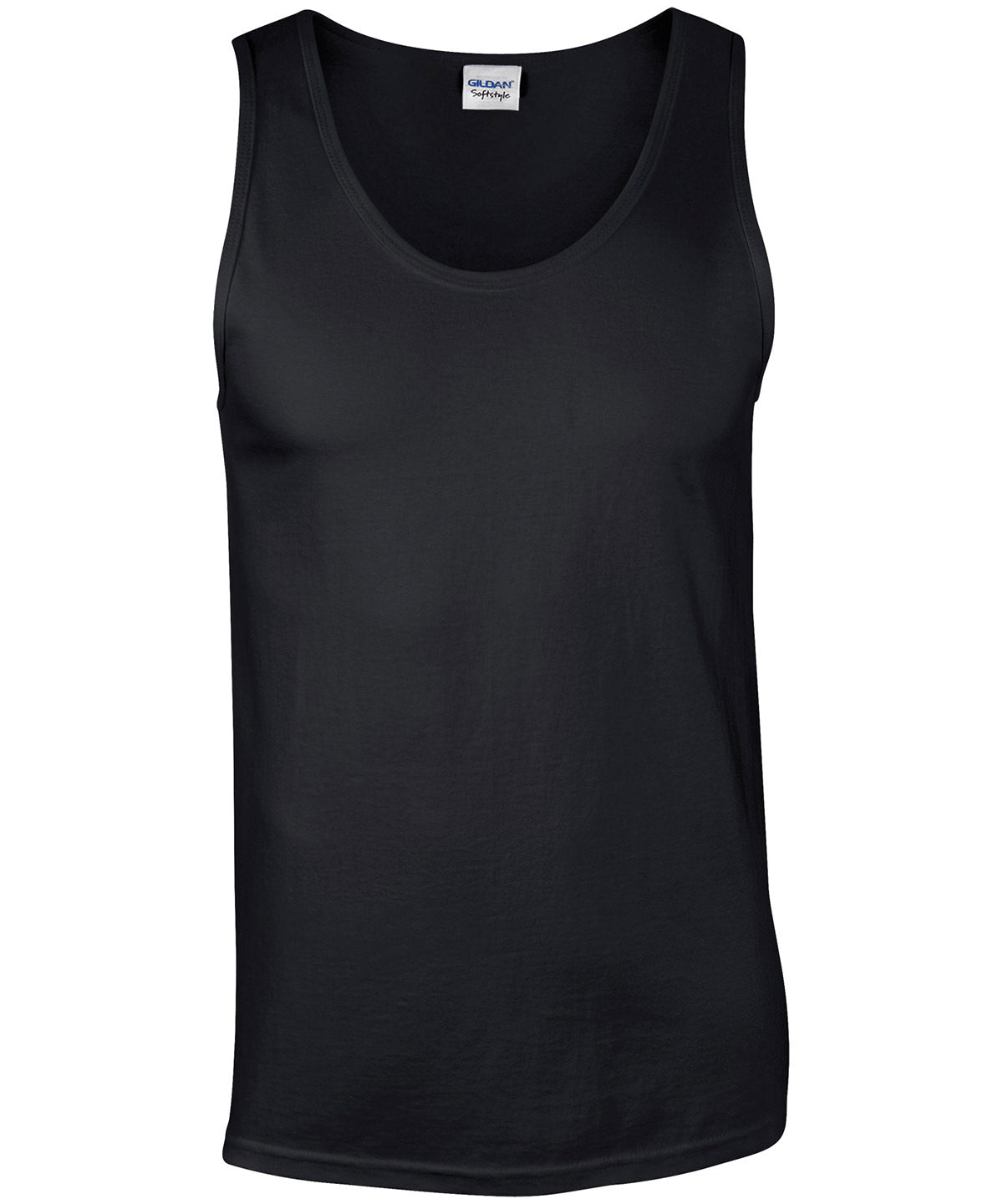 Softstyle™ Adult Tank Top