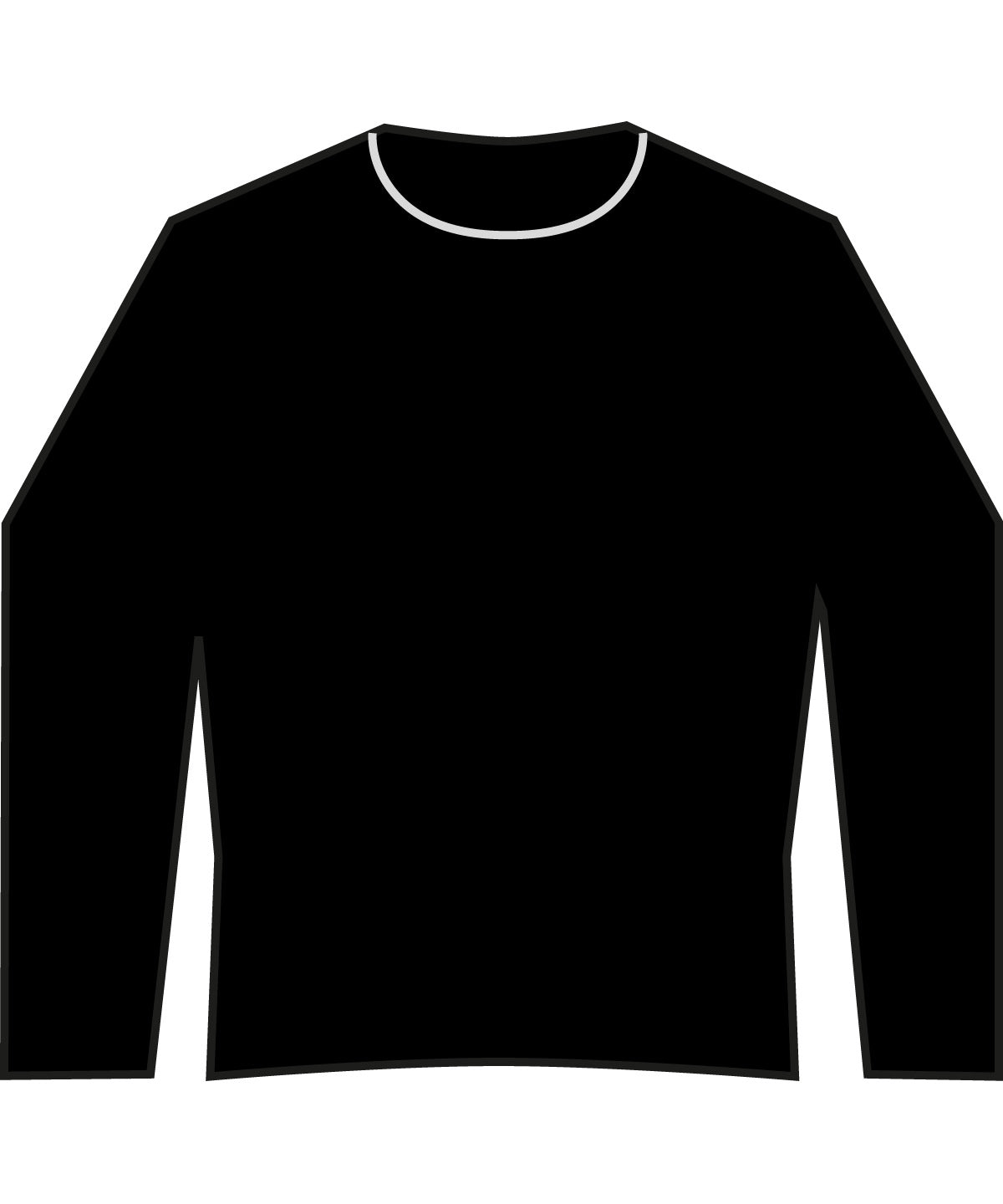 Háskólapeysur - Softstyle™ Midweight Fleece Adult Crew Neck