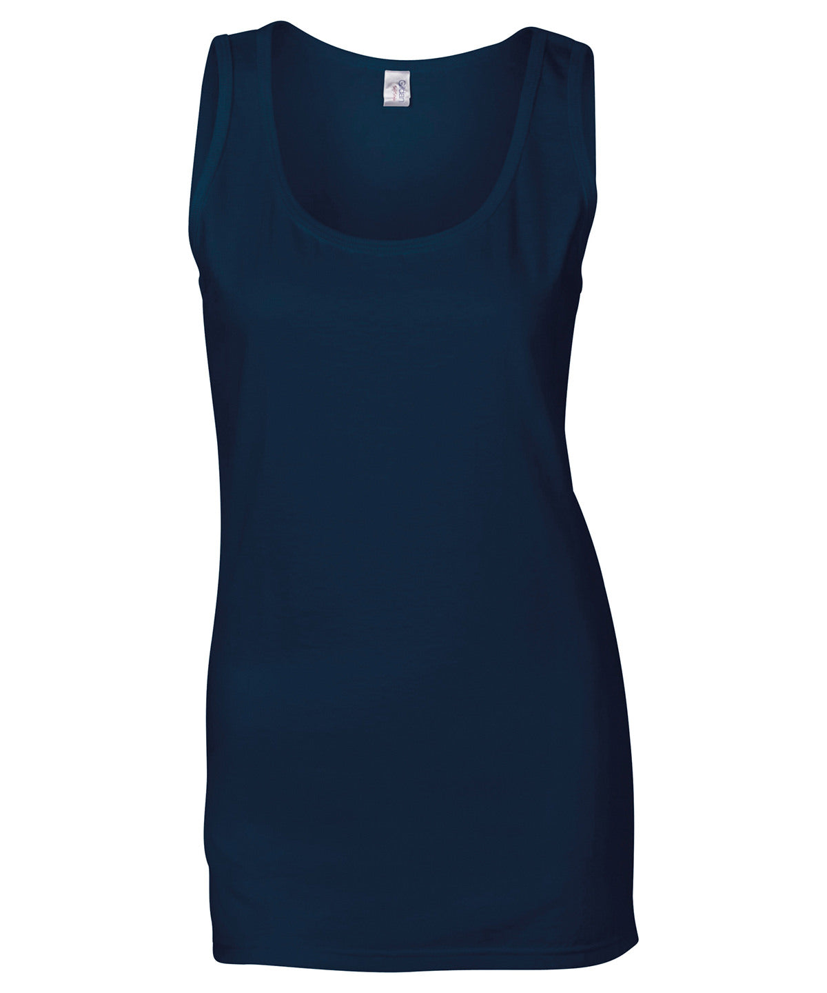 Vesti - Softstyle™ Women's Tank Top