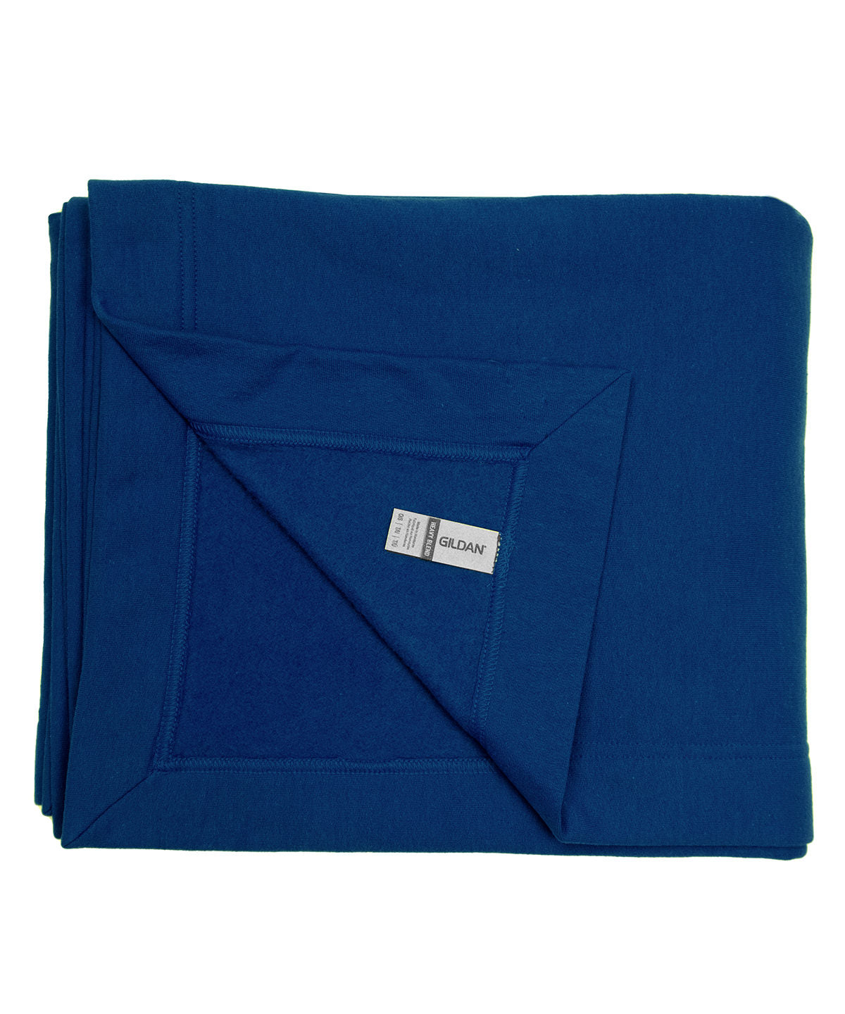 Teppi - Heavy Blend™ Fleece Stadium Blanket