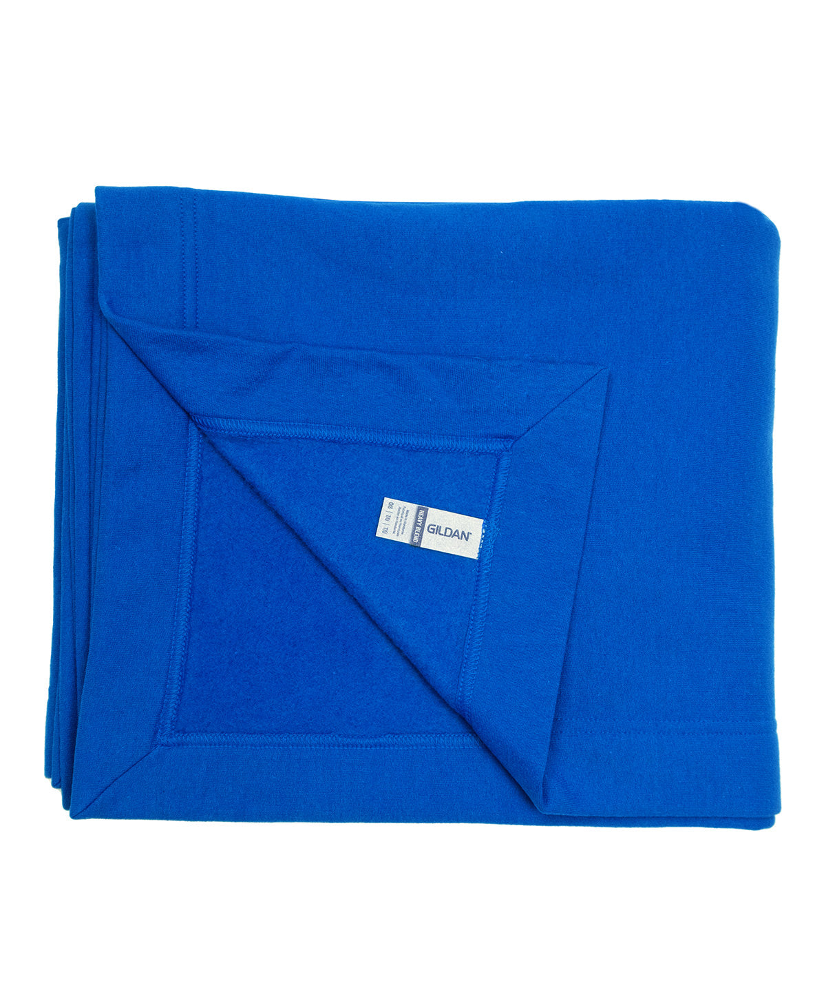 Teppi - Heavy Blend™ Fleece Stadium Blanket