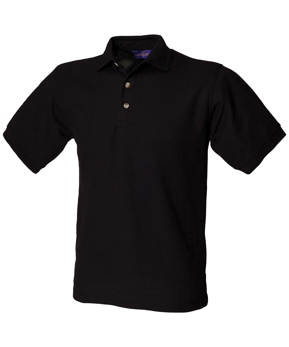 Pólóbolir - Ultimate 65/35 Polo Shirt