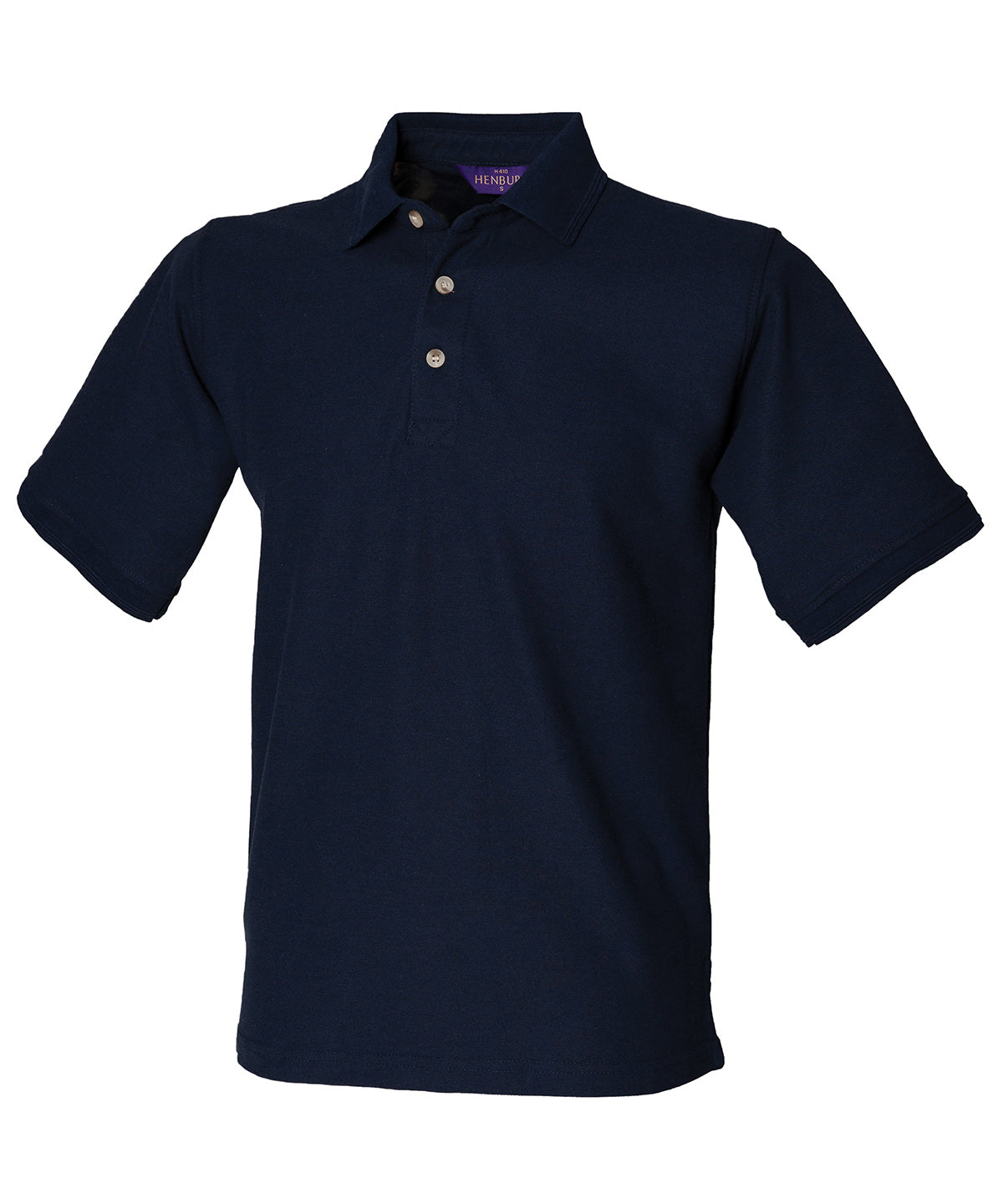 Pólóbolir - Ultimate 65/35 Polo Shirt