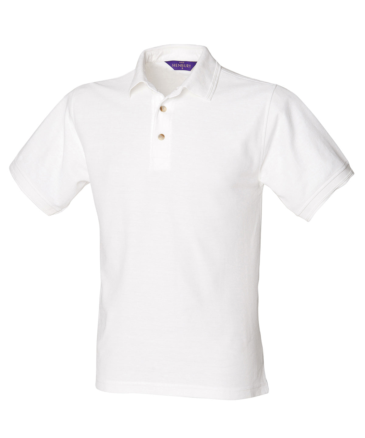 Pólóbolir - Ultimate 65/35 Polo Shirt