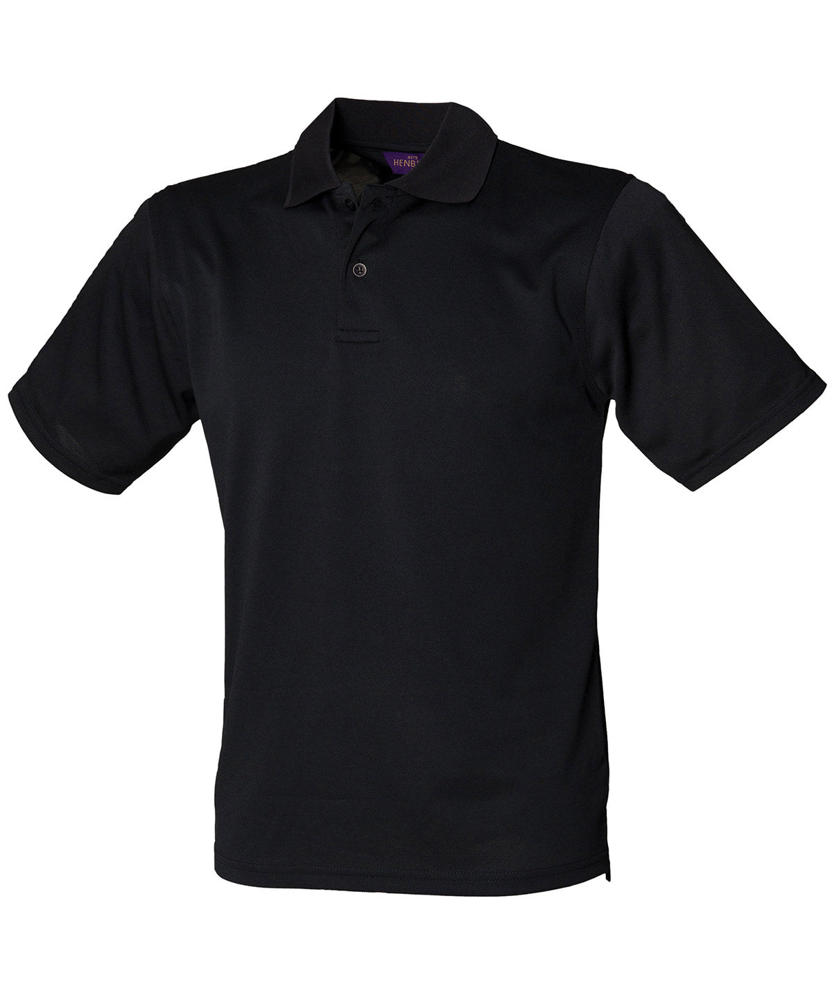 Pólóbolir - Coolplus® Polo Shirt