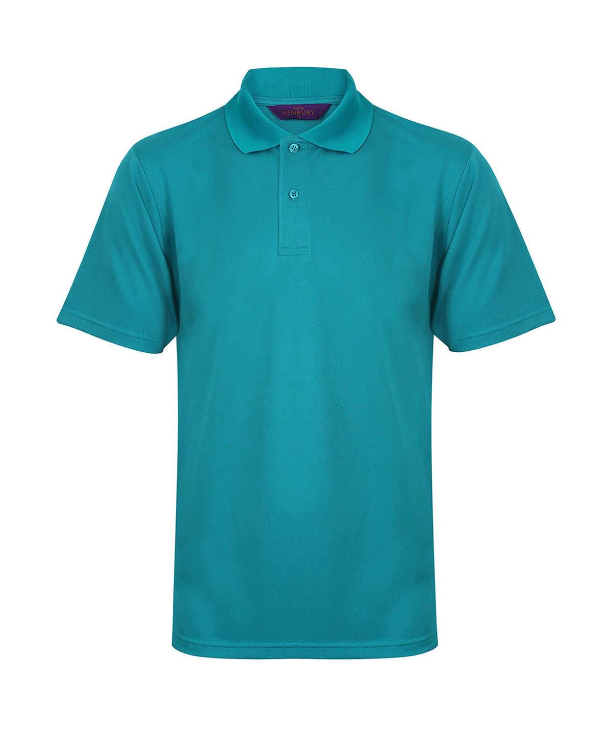 Pólóbolir - Coolplus® Polo Shirt