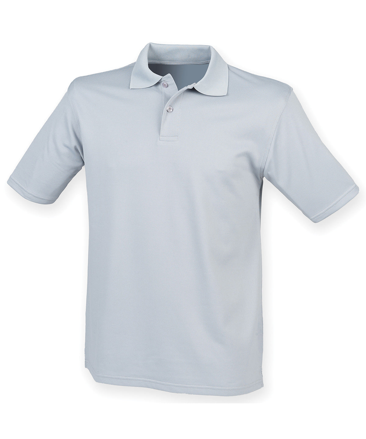 Pólóbolir - Coolplus® Polo Shirt