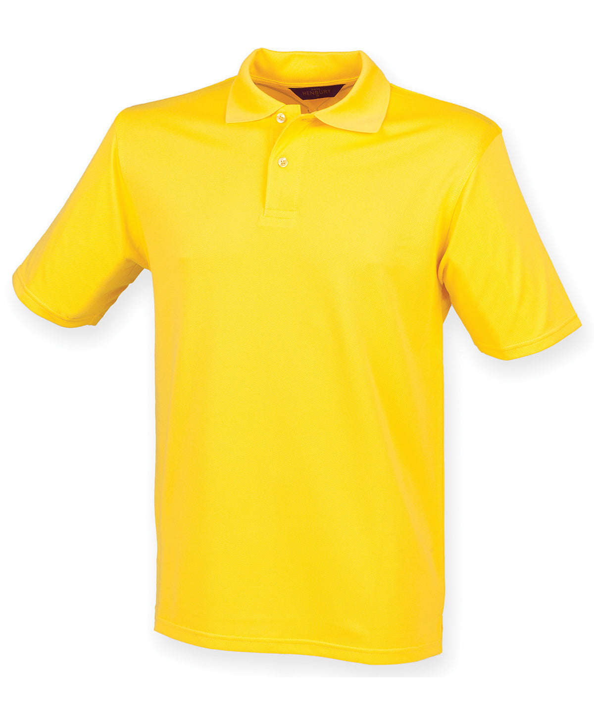 Pólóbolir - Coolplus® Polo Shirt