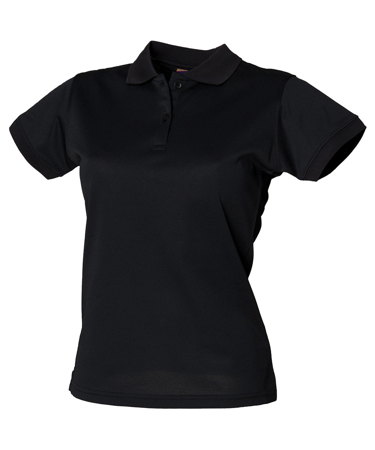 Pólóbolir - Women's Coolplus® Polo Shirt