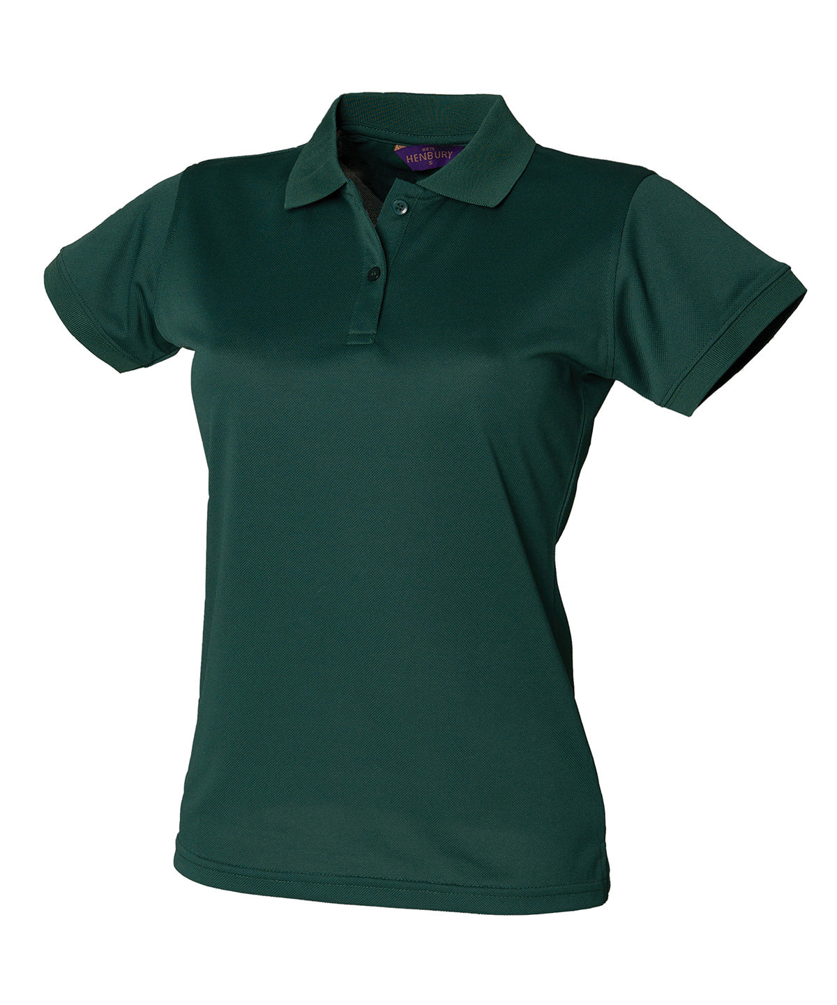 Pólóbolir - Women's Coolplus® Polo Shirt