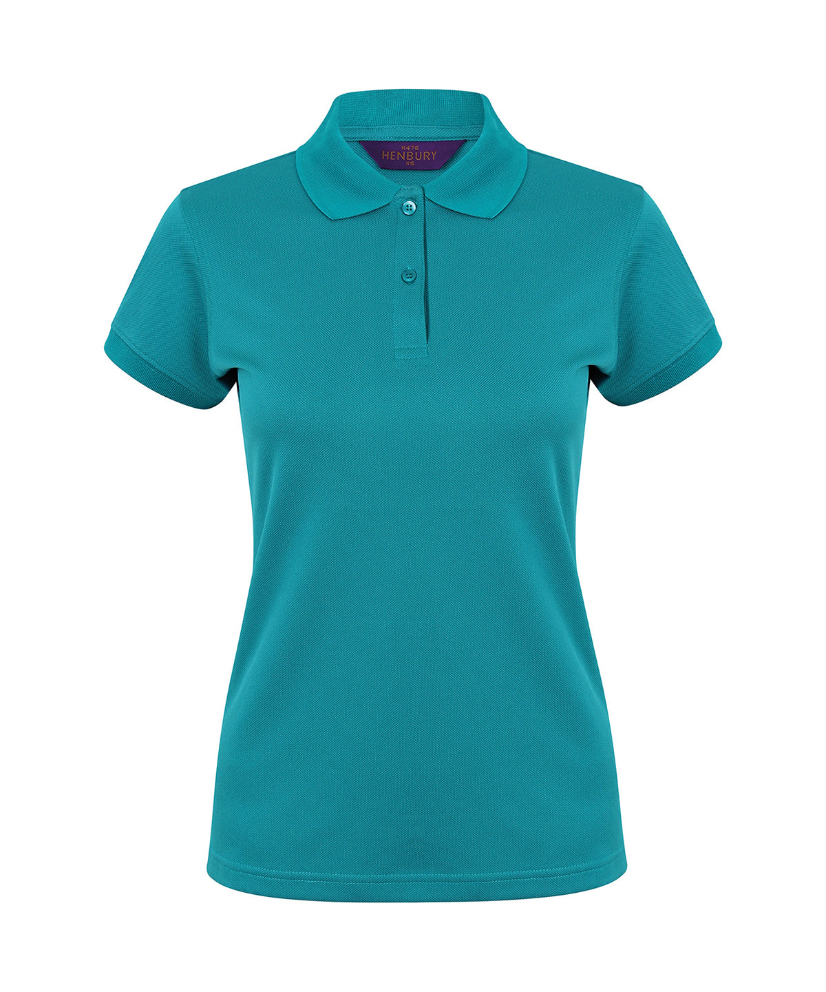 Pólóbolir - Women's Coolplus® Polo Shirt