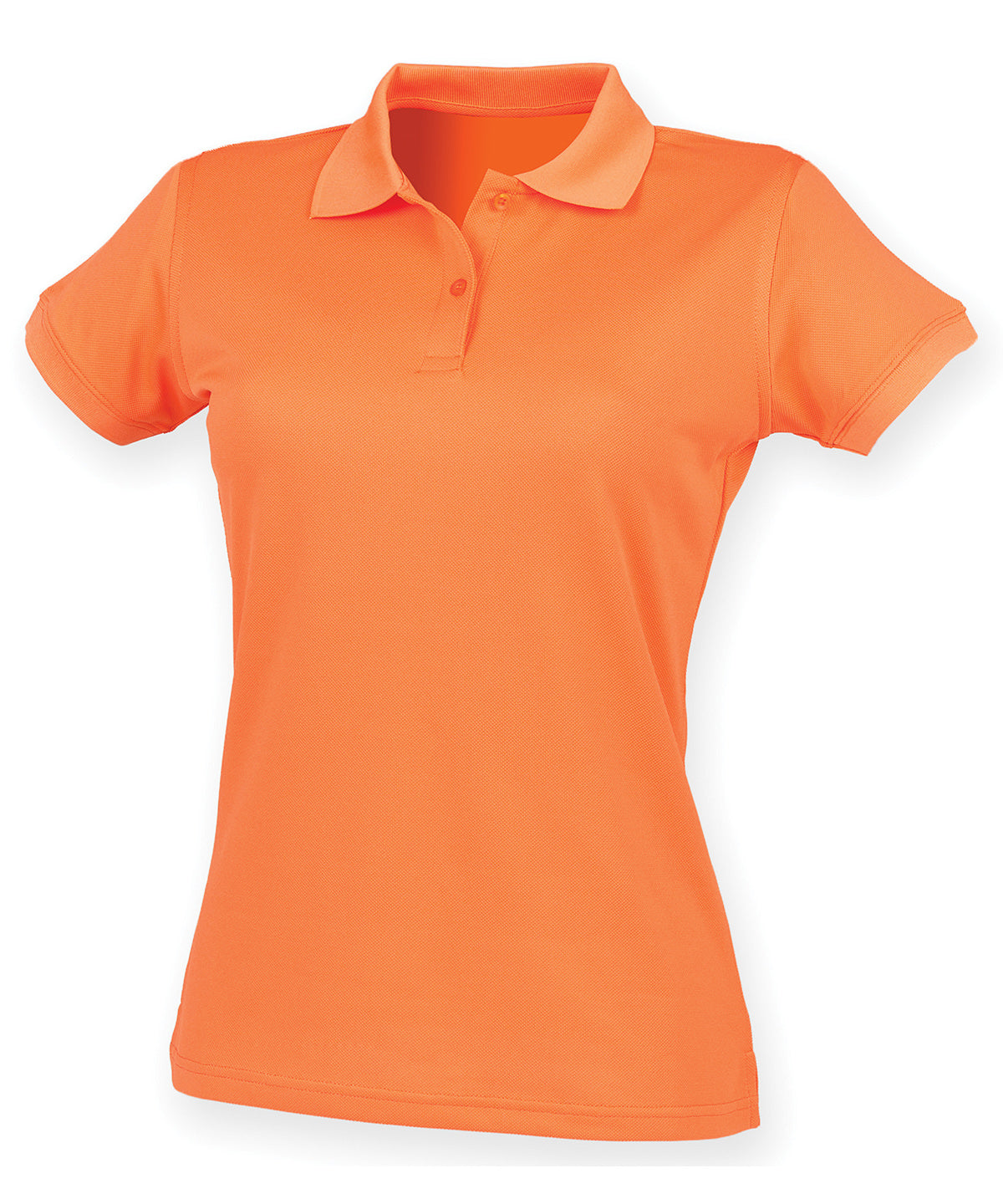 Pólóbolir - Women's Coolplus® Polo Shirt