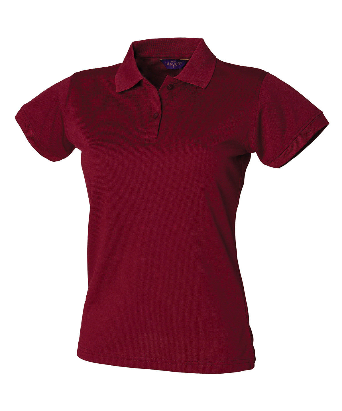 Pólóbolir - Women's Coolplus® Polo Shirt