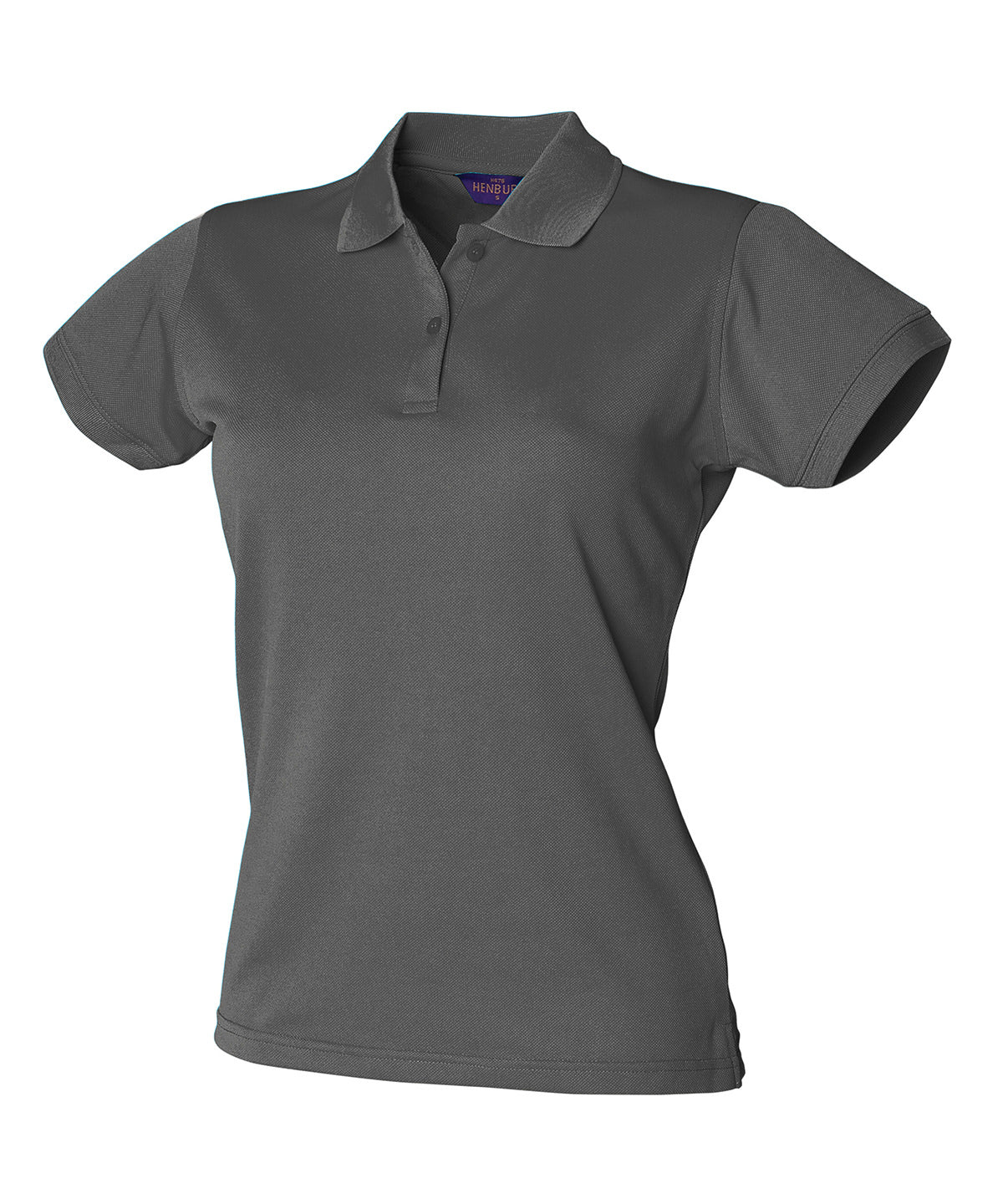 Pólóbolir - Women's Coolplus® Polo Shirt