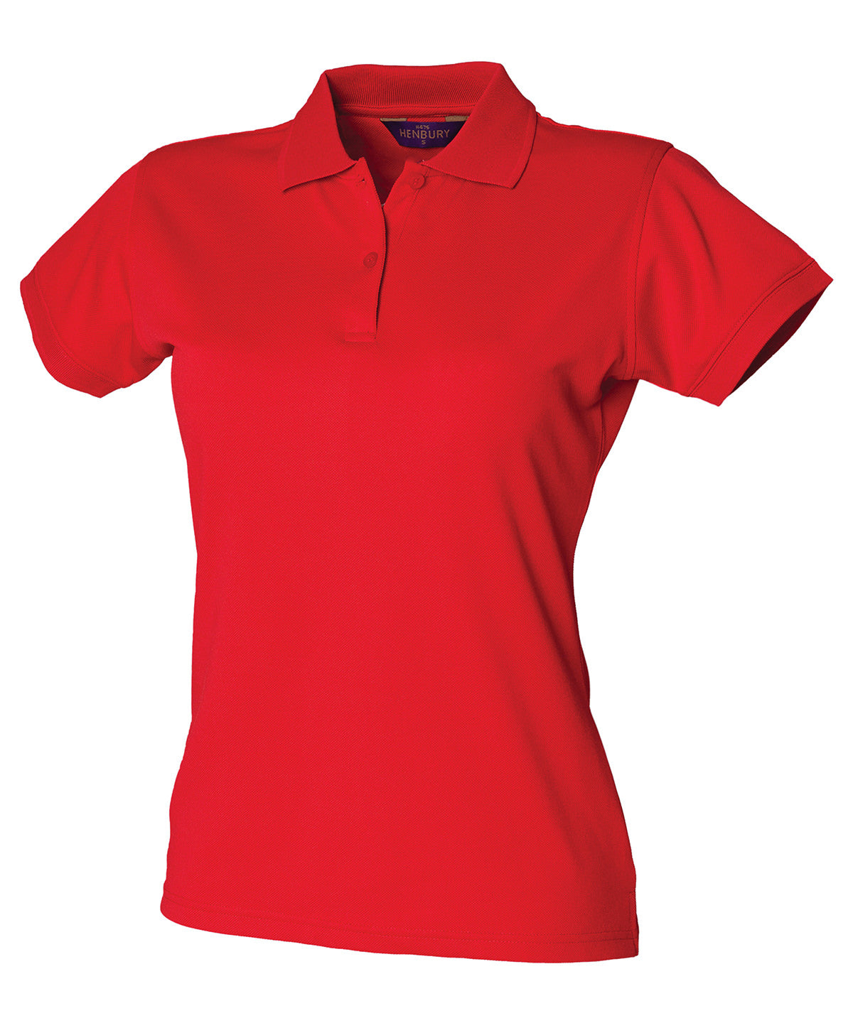 Pólóbolir - Women's Coolplus® Polo Shirt