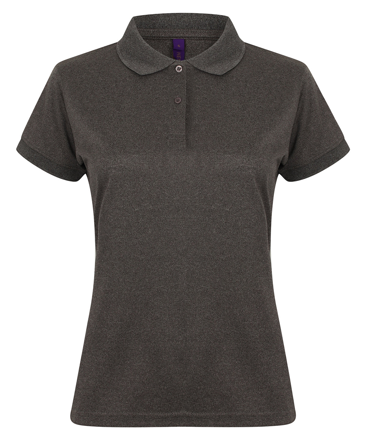 Pólóbolir - Women's Coolplus® Polo Shirt