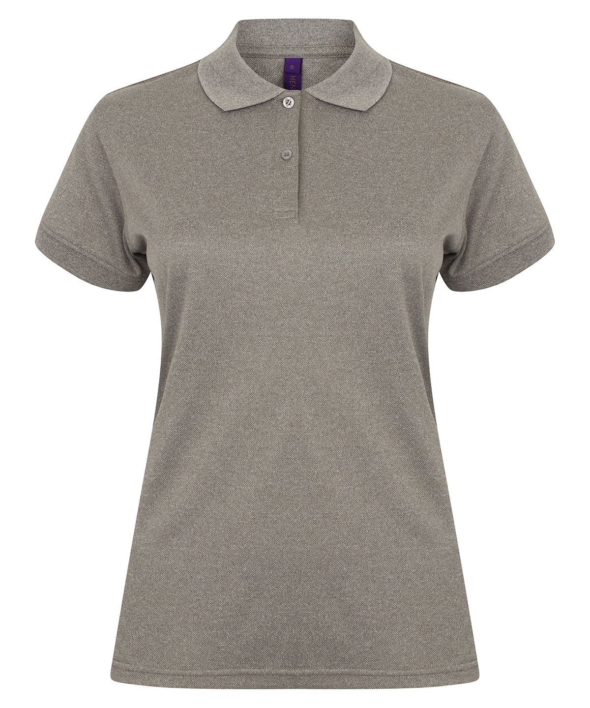 Pólóbolir - Women's Coolplus® Polo Shirt