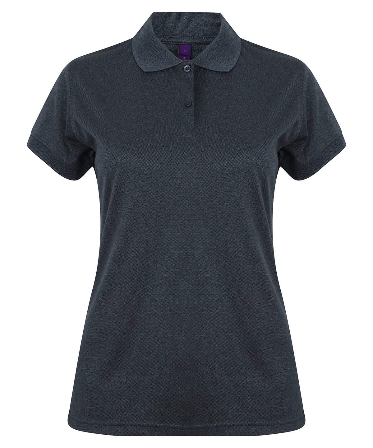 Pólóbolir - Women's Coolplus® Polo Shirt