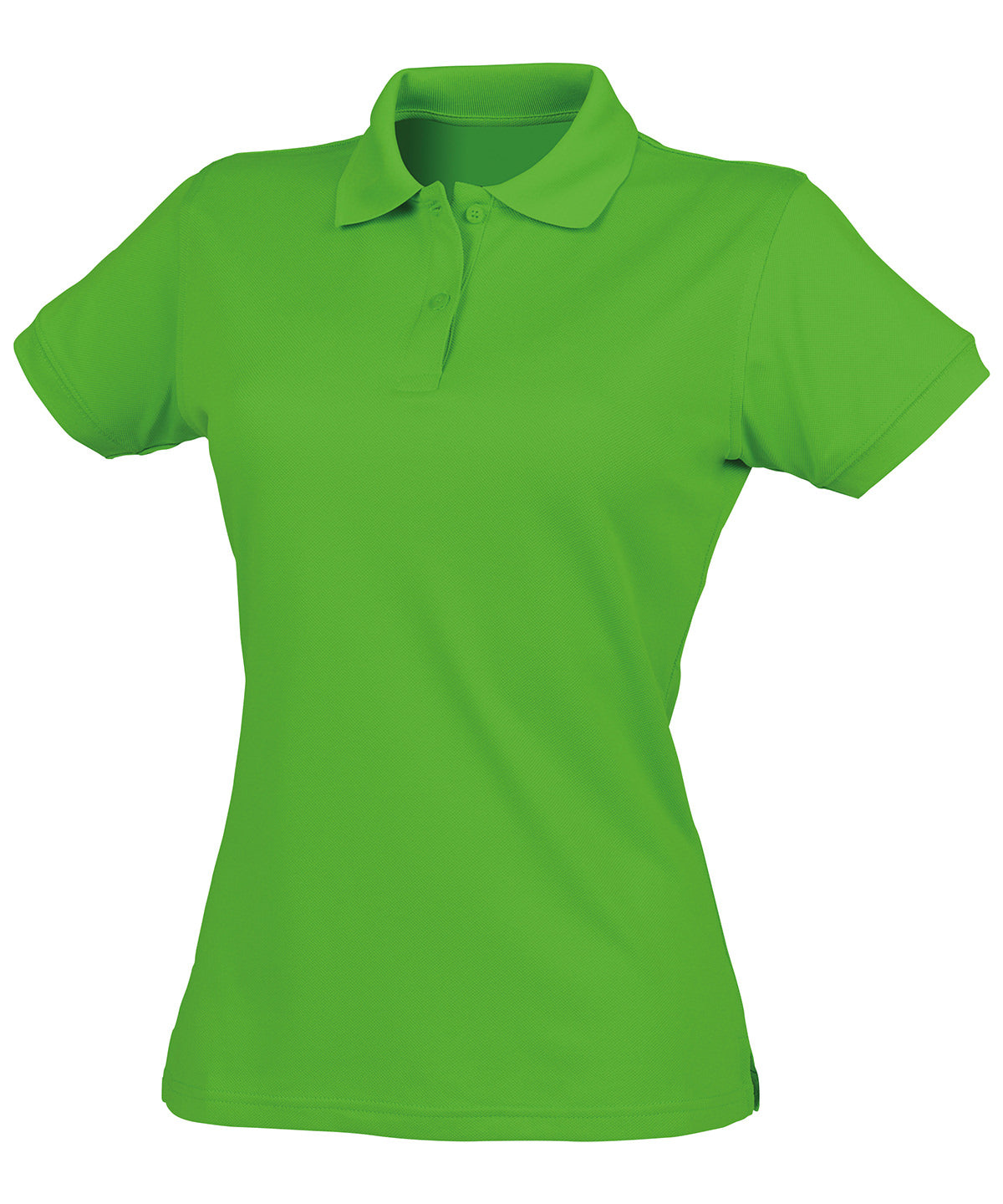 Pólóbolir - Women's Coolplus® Polo Shirt