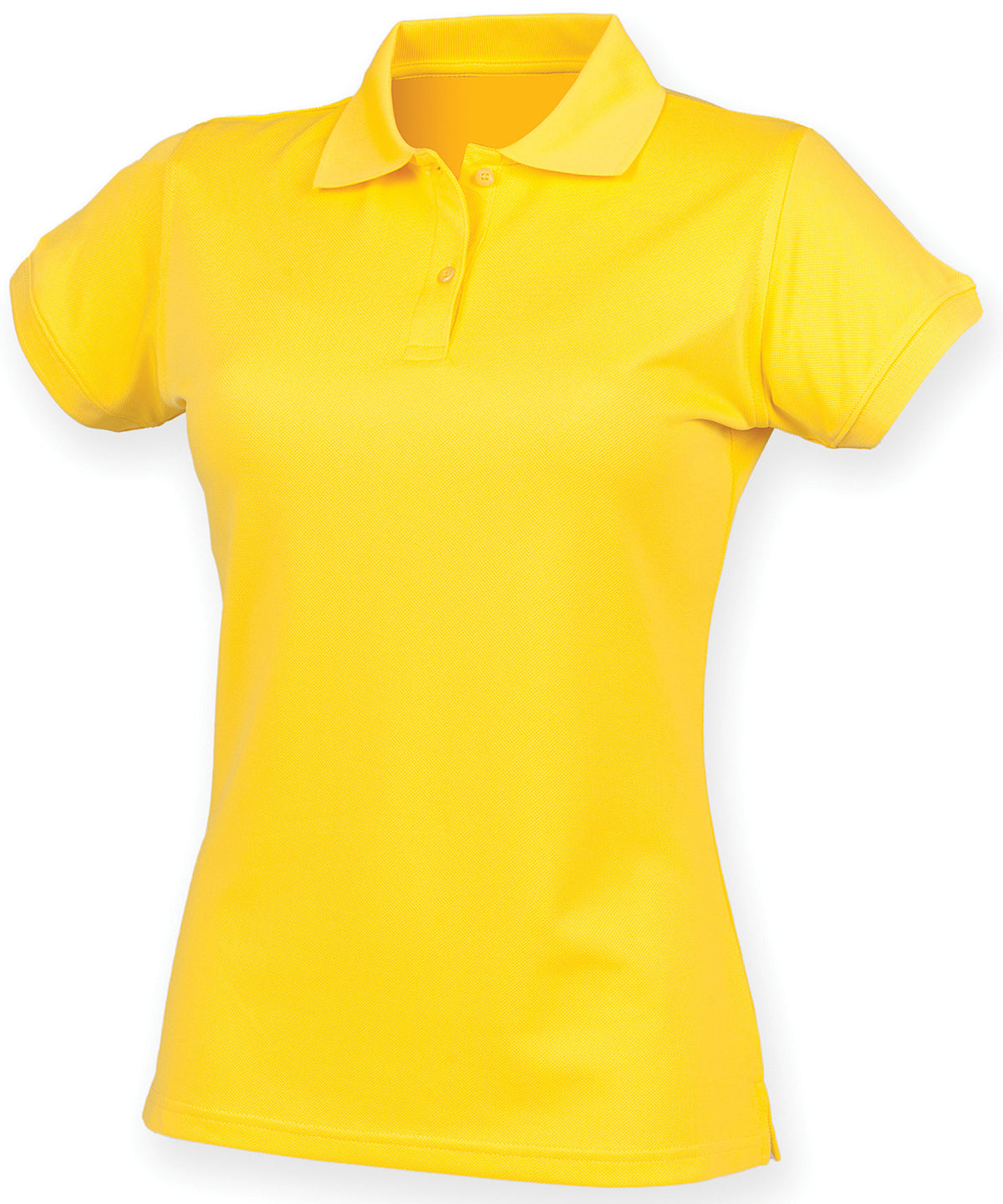 Pólóbolir - Women's Coolplus® Polo Shirt