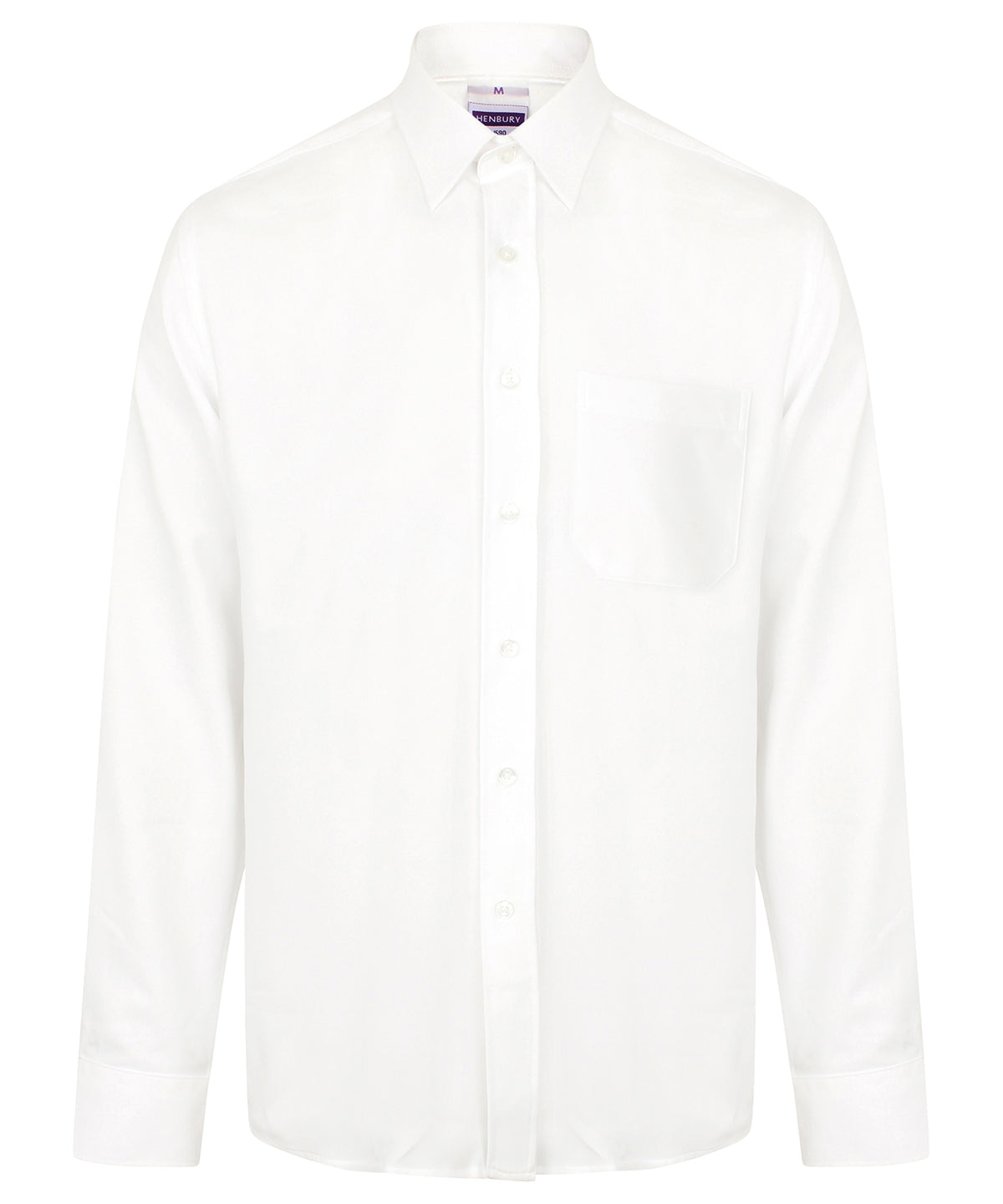 Bolir - Wicking Antibacterial Long Sleeve Shirt