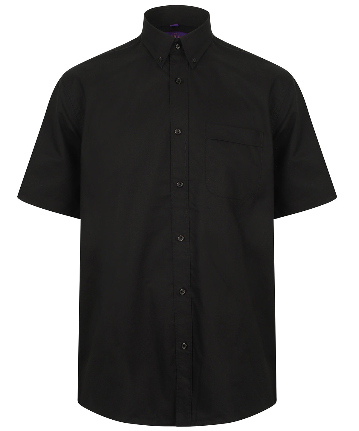 Bolir - Wicking Antibacterial Short Sleeve Shirt